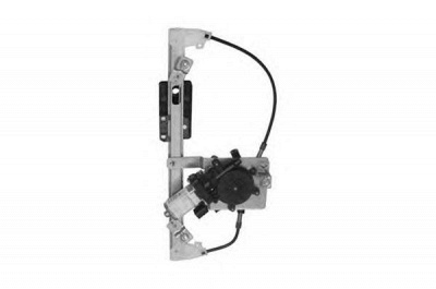 MAGNETI MARELLI 350103334000 -  Подъемное устройство для окон